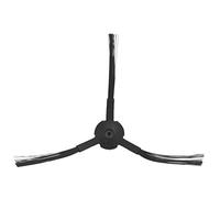 Bumdenuu Lot de 20 filtres de rechange et accessoires de brosse pour robots aspirateurs V3S V3S, V5 et V5S V5S