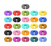 Bumdenuu Lot de 26 étiquettes de verre à vin en plastique pour bar martini