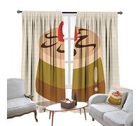 Bumdenuu Lot de 5 filtres avec 2 pré-filtres de rechange pour aspirateur P718 313282002 18 V