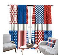 Bumdenuu Lot de 8 de nettoyage sous vide sans pour Kobold VB100 VB 100 FP100 100