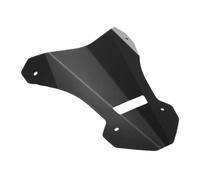 Bumdenuu Pare-Brise de CaréNage de Pare-Brise de Moto pour Honda CRF1000L Africa Twin CRF1000 L 2016-2019