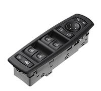 Bumdenuu pour Fluence 08-16 Master Control Switch CôTé Conducteur 254000006R 7700817337
