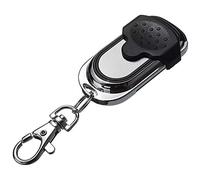 Bumdenuu pour Hormann Marantec 868 Duplicateur de Télécommande de Porte de Garage Hsm2 Hsm4 868 Contrôle de Porte de Garage à Distance