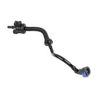 Bumdenuu Tuyau de Vapeur de Carburant pour Ford Vehicle FR3Z-9G297-H FR3Z9G297H