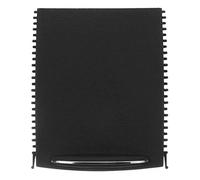 Bumdenuu Volets Coulissants de Console Centrale Porte-Gobelet Couvercle de Volet de Rouleau pour W203 2000-2007 2036800123 9051