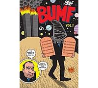 Bumf