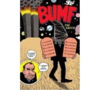 Bumf - Sacco, Joe Sacco, Joe (Auteur)