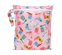 Bumkins - Sac imperméable - Boots