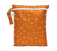 Bumkins - Sac imperméable - Grounded