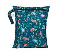 Bumkins - Sac imperméable - Jungle