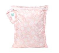 Bumkins - Sac imperméable - Lace