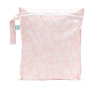 Bumkins - Sac imperméable - Lace