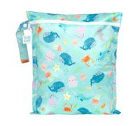 Bumkins - Sac imperméable - Ocean Life