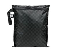 Bumkins - Sac imperméable - Rich Black