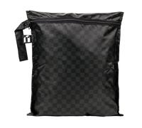 Bumkins - Sac imperméable - Rich Black