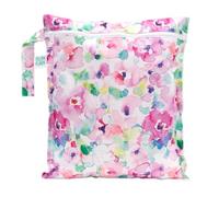Bumkins - Sac imperméable - Watercolor