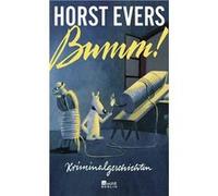 Bumm! | Horst Evers Horst Evers (Auteur)