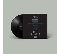 Dead Horse - Vinyle 33 Tours