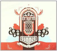 Bummer - Thats The Way It is [Import]