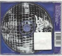 Fun Lovin Criminals - Bump