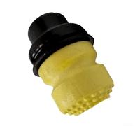 Bump Bump 2005-2017 pour Honda Odyssey arrière 52722-SHJ-A03 52722-SHJ-A01 Pièce de rechange