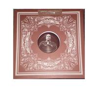 Prince Po – Bump – Import – Linder Exclusiv