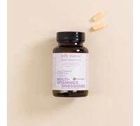 Bump essentials - multivitamines