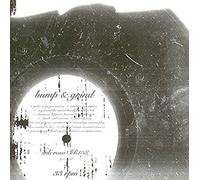 Bump & Grind - in It Sequenceavec Le Jud [Import]