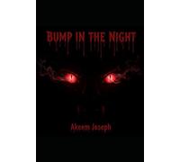 Bump in the Night