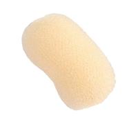 Bump It Up Inserts volume - Outil de rembourrage pour cheveux et pinces à