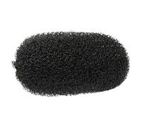 Bump It Up Volume Hair Clip, Clip Sponge Front Hair Base | Sponge Clip Hair Base Puff Hair Head Cushion Augmentez les cheveux CHEAU PAP CHEP BUCH VOLUME CHEUR POUR LES FEMMES FILLES