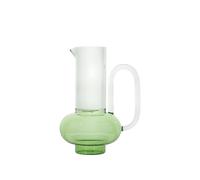 Bump Jug Green