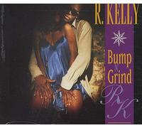 Bump 'n' Grind [UK Import]