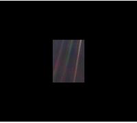 BUMP OF CHICKEN - Hanashi Ga Shitaiyo/Sirius/Spica (Ltd/Dvd/Cd)