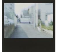 Bump of Chicken - Harujion