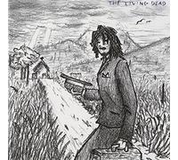 BUMP OF CHICKEN - Living Dead, The [Import]