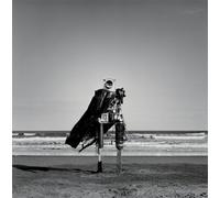 Bump of Chicken - Namida No Furusato