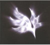 BUMP OF CHICKEN - Orbital Period [DE Import]