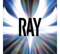 Bump Of Chicken - Ray [Import Allemand]