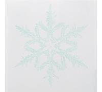 Bump of Chicken - Snow Smile