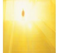 Bump of Chicken - Tomodachi No Uta [Import]