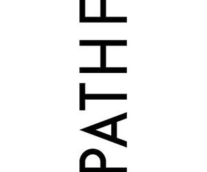 Bump of Chicken Tour 2017-2018 Pathfinder Saitama Super Arena (3 DVD) [Edizione: Giappone] [Import]