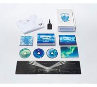 Bump Of Chicken Tour 2019 Aurora Ark Tokyo Dome() [Dvd]