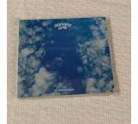 Bump Of Chicken Zepp Osbka Japan - Blu-Ray