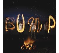 BUMP OF CHIKEN - MayDay [Import]
