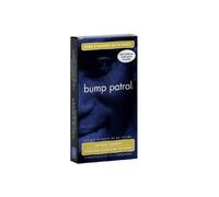 Bump Patrol After Shave Traitement Original 57ml