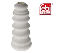 Bump Stop Arrière Gauche Droit Haute Performance Febi 18402 Adapté VW Bora...