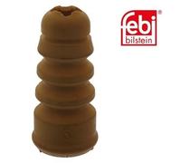 Bump Stop Arrière Gauche Droit Haute Performance Febi 40762 Adapté Audi Q5...