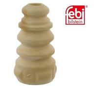 Bump Stop Arrière Gauche Droit Premium Febi 23586 compatible avec Seat...