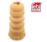 Bump Stop arrière haut de gamme haute performance Febi 18363 pour Audi A4...
